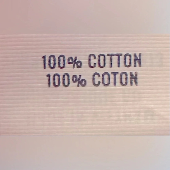 Aerie "On The Run (To My Bed) Muscle Tank - Picture 8 of 8